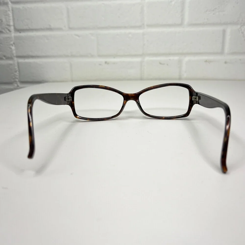 Michael Kors Sunglasses Frames M2636S-206 Tortoise 55-16-125 Full Rim 219